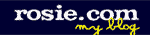 http://www.rosie.com
