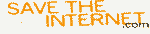 http://www.savetheinternet.com/