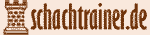 http://www.schachtrainer.de