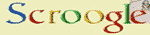 http://www.scroogle.org/cgi-bin/scraper.htm