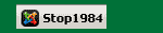 http://stop1984.com