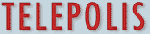 http://www.heise.de/tp/