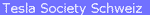 http://www.teslasociety.ch