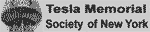 http://www.teslasociety.com