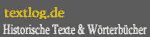 http://www.textlog.de/