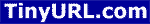 http://tinyurl.com/