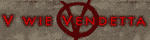 http://wwws.warnerbros.de/vforvendetta/