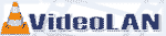 http://www.videolan.org/vlc/