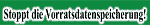 http://www.vorratsdatenspeicherung.de/