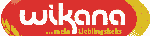 http://www.wikana.de