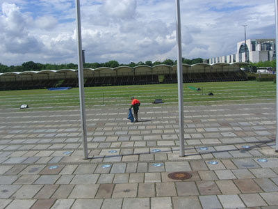 20jul08 20jul08