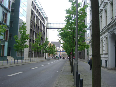 20jul08 20jul08