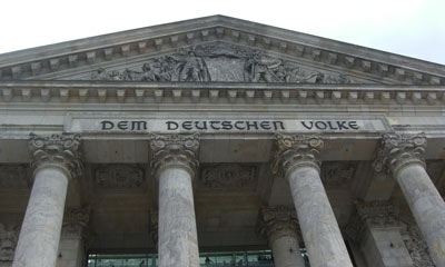 20jul08 20jul08