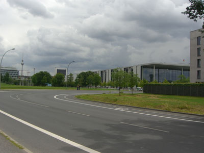20jul08 20jul08
