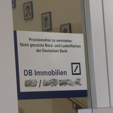 okt 2008