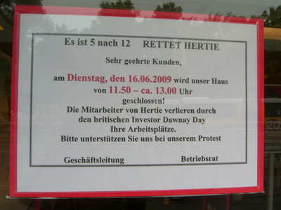 hertie hertie