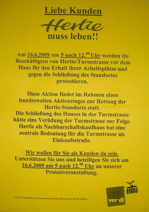 hertie hertie